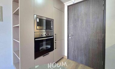 Departamento Metro Cerrillos ID: 164067r