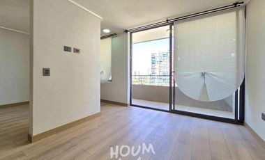 Departamento Metro Cerrillos ID: 164067r