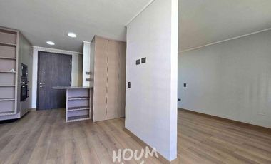 Departamento Metro Cerrillos ID: 164067r