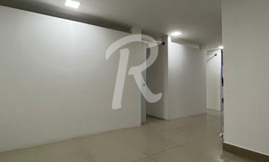 OFICINA en ARRIENDO en Medellín El Poblado