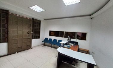 casa en arriendo en guayaquil. Cod A7002509