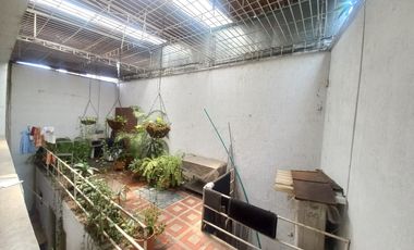 casa en arriendo en guayaquil. Cod A7002509