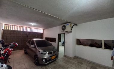 casa en arriendo en guayaquil. Cod A7002509