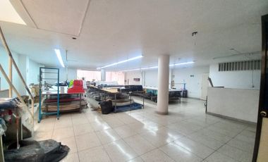 casa en arriendo en guayaquil. Cod A7002509