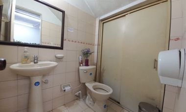 casa en arriendo en guayaquil. Cod A7002509