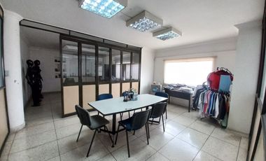 casa en arriendo en guayaquil. Cod A7002509