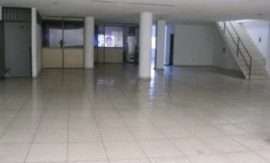 casa en arriendo en guayaquil. Cod A7002509