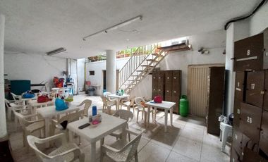 casa en arriendo en guayaquil. Cod A7002509