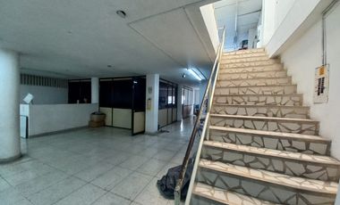 casa en arriendo en guayaquil. Cod A7002509