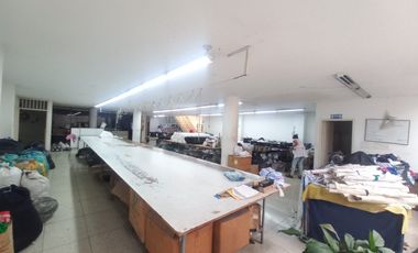 casa en arriendo en guayaquil. Cod A7002509