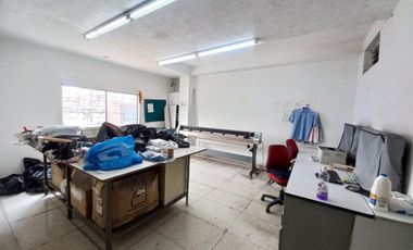 casa en arriendo en guayaquil. Cod A7002509