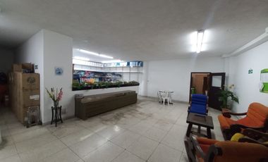 casa en arriendo en guayaquil. Cod A7002509