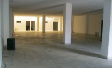 casa en arriendo en guayaquil. Cod A7002509