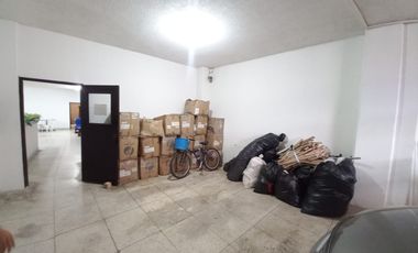 casa en arriendo en guayaquil. Cod A7002509