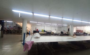 casa en arriendo en guayaquil. Cod A7002509