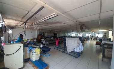 casa en arriendo en guayaquil. Cod A7002509