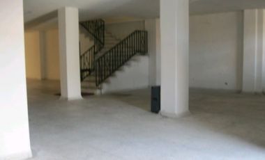 casa en arriendo en guayaquil. Cod A7002509