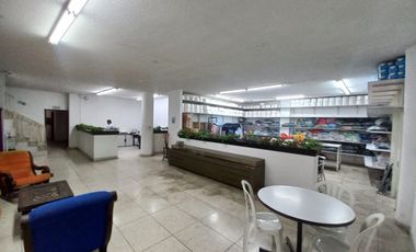 casa en arriendo en guayaquil. Cod A7002509