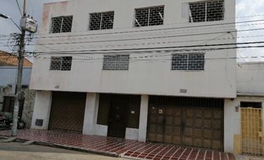 casa en arriendo en guayaquil. Cod A7002509