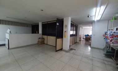 casa en arriendo en guayaquil. Cod A7002509