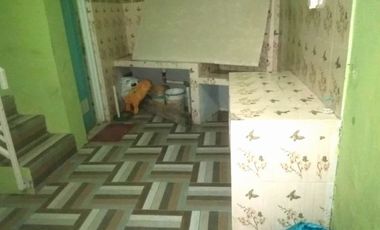 [DC0253] Jual Rumah 3 Kamar, 336m2 - Cijambe, Subang