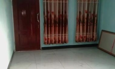 [DC0253] Jual Rumah 3 Kamar, 336m2 - Cijambe, Subang