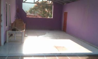 [DC0253] Jual Rumah 3 Kamar, 336m2 - Cijambe, Subang