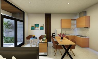 Promo murah 3 lantai plus rooftop pusat kota Purwakarta shm