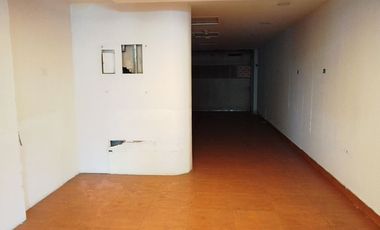 PR14037 Local en arriendo en el sector Oviedo