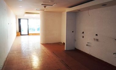 PR14037 Local en arriendo en el sector Oviedo