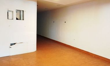 PR14037 Local en arriendo en el sector Oviedo