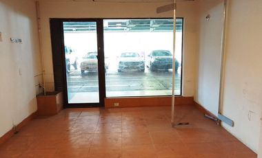 PR14037 Local en arriendo en el sector Oviedo