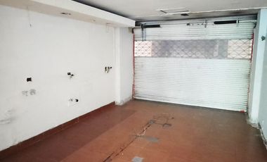 PR14037 Local en arriendo en el sector Oviedo