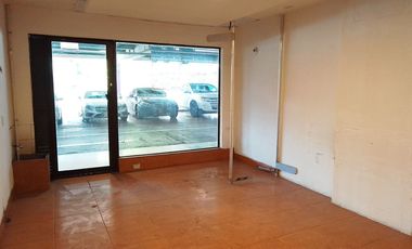 PR14037 Local en arriendo en el sector Oviedo