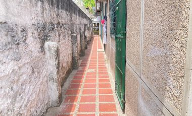 casa-local en venta en alto prado. Cod V105776