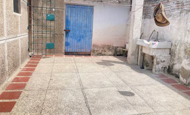 casa-local en venta en alto prado. Cod V105776