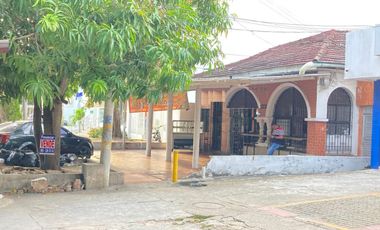 casa-local en venta en alto prado. Cod V105776