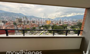 apartamento en arriendo en fatima. Cod A68867