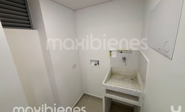 apartamento en arriendo en fatima. Cod A68867