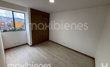 apartamento en arriendo en fatima. Cod A68867
