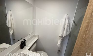 apartamento en arriendo en fatima. Cod A68867