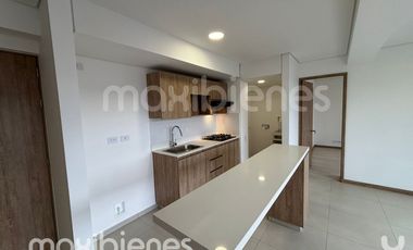 apartamento en arriendo en fatima. Cod A68867