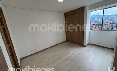 apartamento en arriendo en fatima. Cod A68867