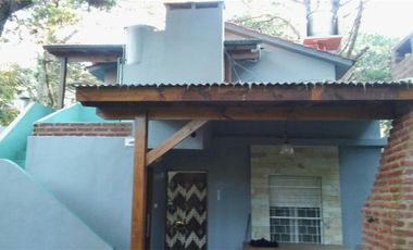 HERMOSO CHALET EN DOS PLANTAS EN COSTA DEL ESTE EXCELENTE UBICACION.