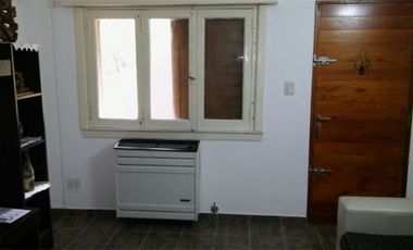 HERMOSO CHALET EN DOS PLANTAS EN COSTA DEL ESTE EXCELENTE UBICACION.