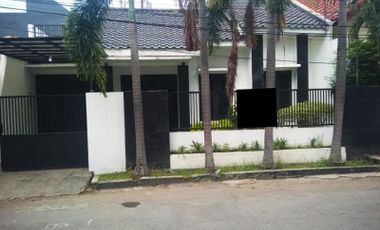 Rumah Murah Siap Huni dharmahusada Indah,Surabaya.