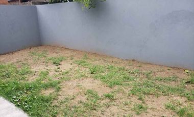 Casa PH en venta en Aguas Verdes