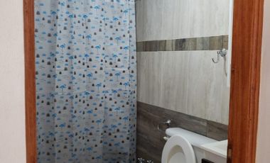 Casa PH en venta en Aguas Verdes