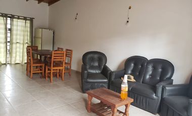 Casa PH en venta en Aguas Verdes