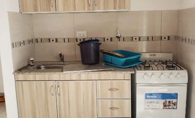 Casa PH en venta en Aguas Verdes